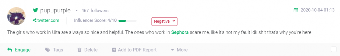  تصویری از ذکر منفی 