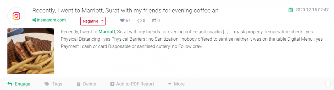  تصویری از ذکر منفی 