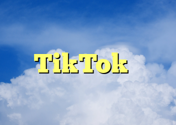 امیدوارم هرگز زوج TikTok در نیویورک متوقف نشوند