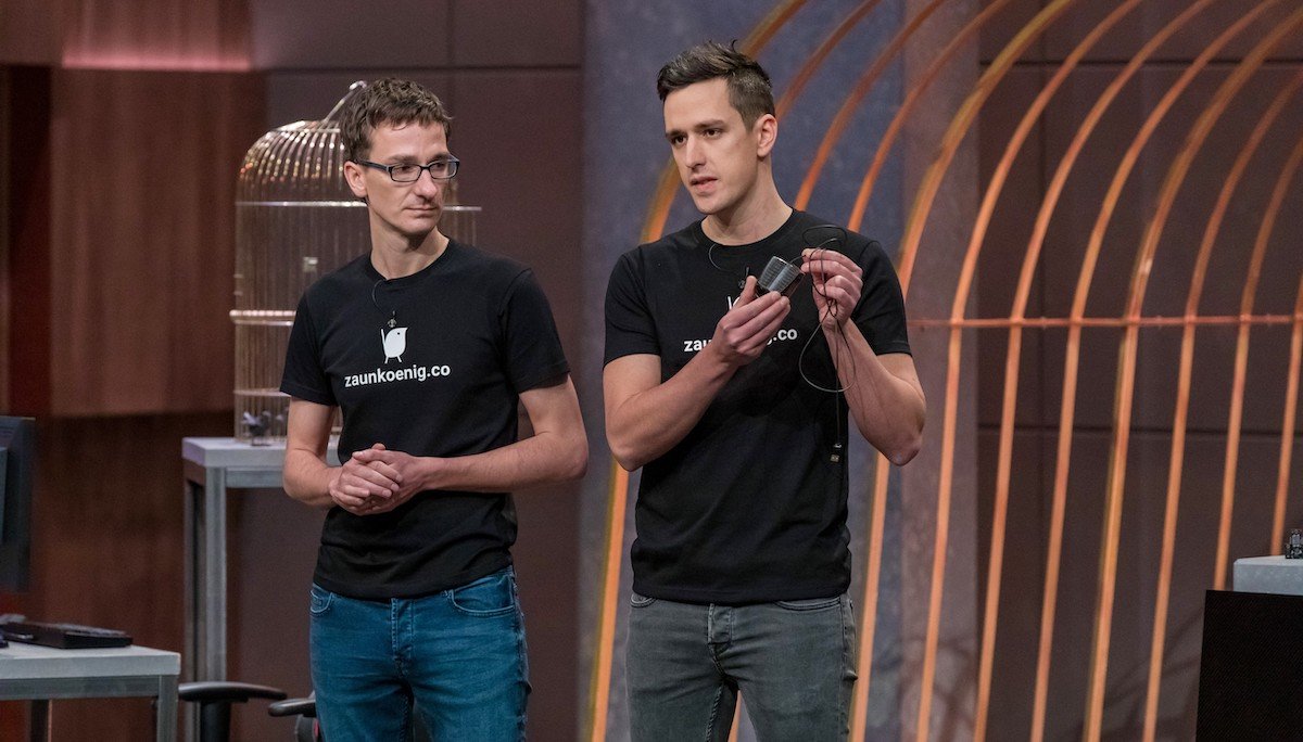 Business Insider