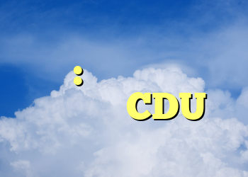 تماس های تجاری با چین: نامه هاوپتمن سیاستمدار CDU را سنگین می کند