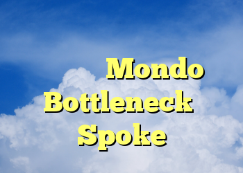 جنگ ستارگان هنر برای چهارم ماه مه از Mondo ، Bottleneck ، Spoke