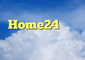 چرا رئیس Home24 اکنون نسبت به افزایش قیمت مبلمان هشدار می دهد