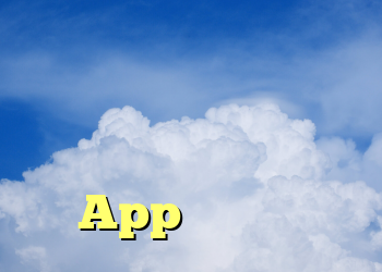 اپل می گوید برای محافظت از مصرف کنندگان در برابر کلاهبرداری به فروشگاه App نیاز دارد