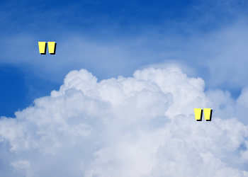 "آنچه ما انجام می دهیم رادیکال تر از رویکرد تسلا است"