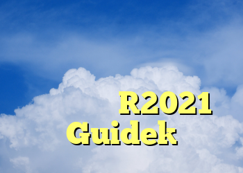 چگونه می توان نام اجتماعی را ردیابی کرد و به آن پاسخ داد؟ [2021 Guide]