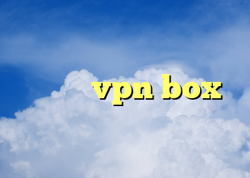 آنتی فیلتر اپل فیلتر شکن تلگرام vpn box کانکشن پرتابل کریو