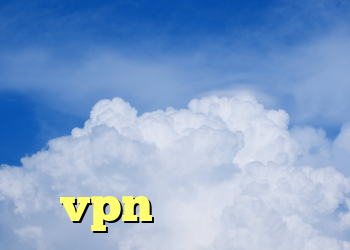 انتی فیلتر اندروید دانلود کانکشن کریو برای اندروید دانلودفیلترشکن برای موبایل خرید vpn برای لومیا