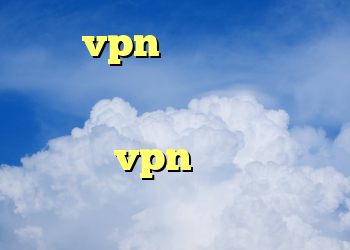 خريد vpn ايفون نصب فیلتر شکن اندروید رایگان دانلود نرم افزار فیلتر شکن برای گوشی دانلود vpn رایگان برای کامپیوتر