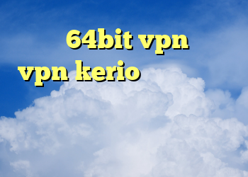 خرید 64bit vpn خرید vpn kerio برای کامپیوتر خرید دی وی دی فیزیک امیر مسعودی فیلترشکن پرسرعت رایگان