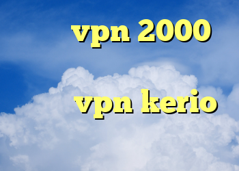 خرید vpn 2000 تومانی فیلتر شکن تلگرام اكانت vpn kerio رایگان
