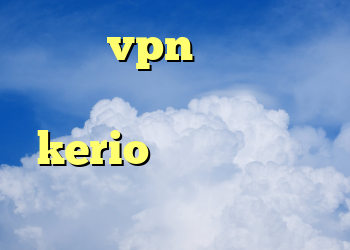 خرید vpn ساکس خرید پروکسی خرید فیلترشکن جدید kerio دانلود کانکشن توربو وی پی ن
