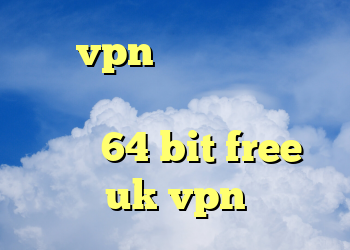 خرید vpn سرعت بالا دانلود سایفون رایگان اندروید دانلود کریو 64 bit free uk vpn