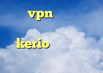 خرید vpn سرور آمریکا سایت های دانلود از یوتیوب kerio کرک دانلود رایگان فیلتر شکن قوی