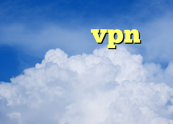 خرید کریو vpn بی ان وی کار با فیلتر شکن وی پی ان توربو