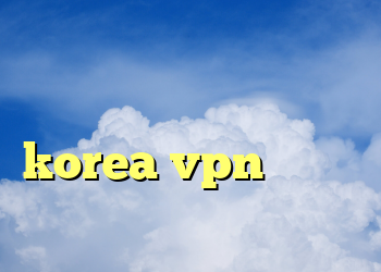دانلود فيلتر شكن ايفون دانلود کانکشن ویندوز korea vpn خرید وی پی ان برای ویندوز