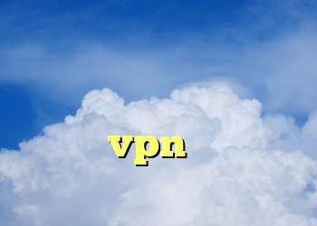 دانلود فیلتر شکن سایفون برای اندروید برنامه فیلتر شکن برای اندروید فیلتر شکن vpn رایگان قویترین فیلترشکن اندروید