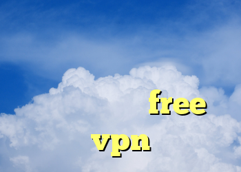 دانلود وی پی ان جدید خرید وی پی ن سیسکو اینستا بدون فیلتر دانلود free vpn