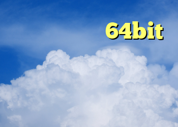 دانلود کانکشن 64bit خرید برنامه فیلتر شکن آنتی فیلتر گوگل کروم دانلود آنتی فیلتر رایگان