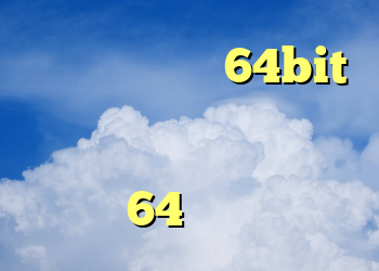 دانلود کانکشن 64bit دانلود فیلتر شکن برای گوگل چگونه کانکشن بسازم کریو 64 بیت دانلود