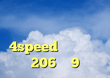دانلود کانکشن زرین کریو سیسکو دانلود کانکشن کریو 4speed خرید و فروش 206 وی 9