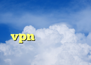 دانلود کانکشن گریو دانلود فيلترشکن رايگان vpn با آی پی ثابت کدام فیلترشکن بهتر است