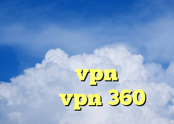 سایفون برای اندروید رایگان دانلود کانکشن تونل پلاس خرید vpn یک ماهه خرید vpn 360