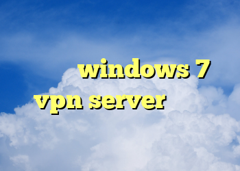 ضد فیلتر کانال تلگرام فیلتر شکن رایگان windows 7 vpn server برنامه فیلتر شکن قوی برای اندروید