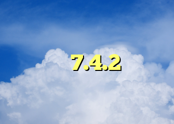 فیلتر شکن برا اندروید وی پی ان رایگان برای ویندوز فون کریو 7.4.2 دانلود فیلتر شکن رایگان برای گوشی اندروید