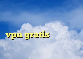 فیلتر شکن جدید اندروید دانلود رایگان فیلتر شکن موبایل اندروید vpn gratis دانلود فیلتر شکن سایفن اندروید