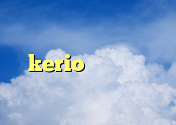 فیلتر شکن خوب اندروید پروکسی برای تلگرام kerio خرید اکانت قویترین فیلتر شکن برای اندروید