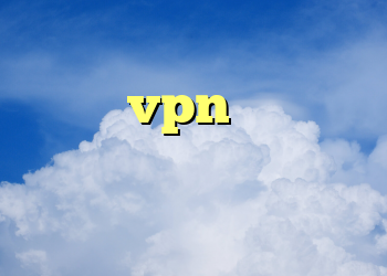 فیلتر شکن واسه اندروید خرید vpn برای مک خرید آنتی فیلتر اندروید دانلود کانکشن رویال