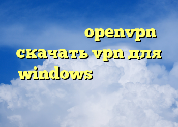 کانکشن رایگان openvpn скачать vpn для windows آنتی فیلتر گوگل کروم فيلتر شکن رايگان اندرويد