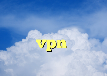 کریو برای موبایل نام فیلتر شکن اینترنتی خرید vpn صبا نت بست وی پی ان