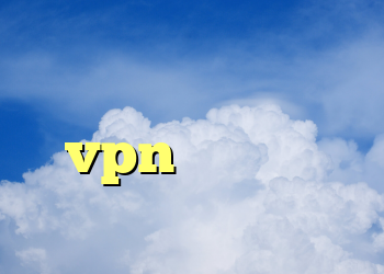 کریو سرور روسیه دانلود کانکشن کریو میکر خريدن vpn فیلتر شکن مجانی