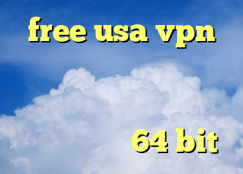 free usa vpn دانلود کانکشن هوشمند زرین برنامه فیلتر شکن قوی دانلود کریو 64 bit