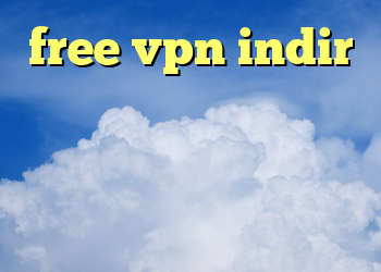 free vpn indir دانلود کانکشن تیک نت فيلتر شكن براي گوشي ايفون خريد ساكس