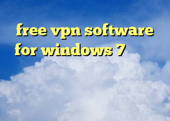free vpn software for windows 7 خرید دی وی دی فیلم محمد رسول الله فیلتر شکن برای دانلود سوپر وی پی ان