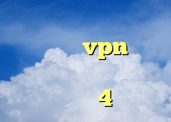برنامه فیلتر شکن موبایل خرید شارژ vpn کریو برای اندروید خرید اپل تی وی 4