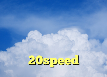خريد سيسكو فیلتر شکن مخصوص ایفون برنامه فيلتر شكن براي اندرويد دانلود کانکشن هوشمند 20speed