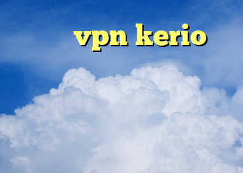 خرید vpn kerio رایگان سایت اسپید وی پی ان دانلود وی پی ان مجانی فیلتر شکن جدید وی پی ان رایگان