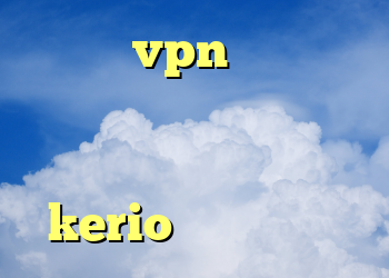خرید vpn اندروید فیلترشکنهای رایگان تصاویر فیلتر شکن کانکشن kerio برای اندروید