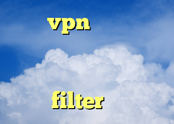خرید vpn با چند سرور دانلود فیلتر شکن ویندوز دانلود سریع فیلترشکن filter شکن