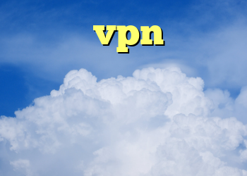 خرید vpn برای موبایل کانکشن پارس لاین طرزساختن کانکشن خرید آی پی اختصاصی