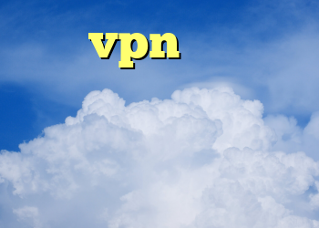خرید vpn تیک نت وی پی ان جدید خرید اینترنتی فیلترشکن انواع فیلتر شکن ها