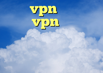خرید vpn جهت آیفون خرید vpn همراه با تست رایگان دانلود فيلتر شكن براي ايفون فیلتر شکن قدرتمند اندروید