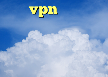 خرید vpn قوی دانلود برنامه فیلتر شکن فیلم قیمت فیلتر شکن فیلتر شکن سایفون رایگان برای کامپیوتر