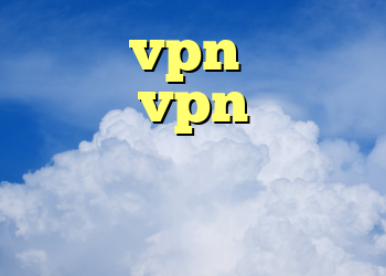خرید vpn پرسرعت خرید vpn سیسکو برای بلک بری خرید وی کارن وی پی ان توربو