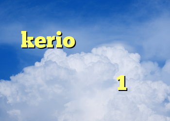خرید آنلاین فیلترشکن kerio دانلود فیلتر شکن سایفون۳ برای اندروید وی پی ان رایگان 1 روزه کانوکشن مایکروفر