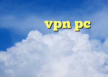 خرید و فروش ویلا در گیلان دانلود vpn pc دانلود رایگان نرم افزار فیلتر شکن قوی برای کامپیوتر سایفون فلترشکن
